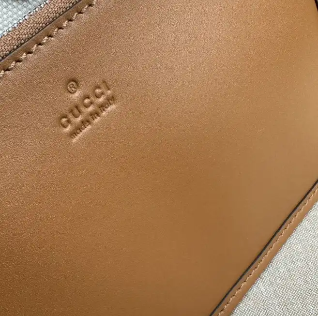 Gucci Shopping Bags 4034G-0060