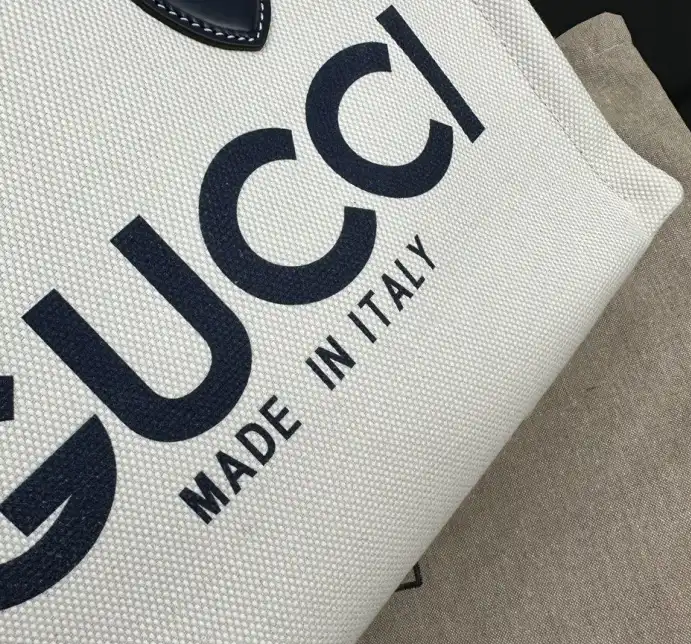 Gucci Shopping Bags 4034G-0061