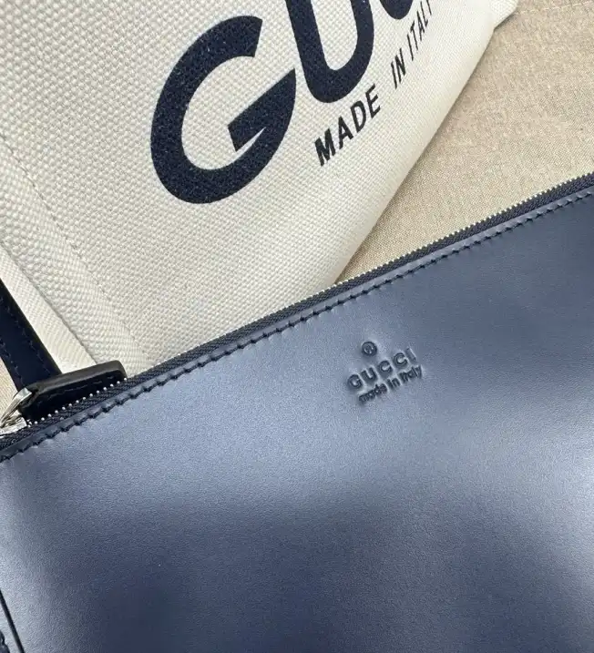 Gucci Shopping Bags 4034G-0061