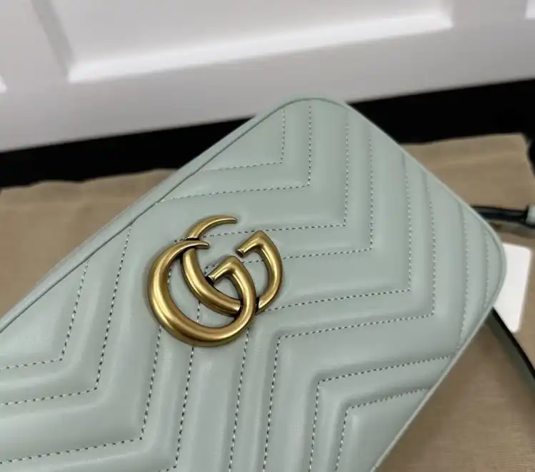 Gucci Satchel Bags 4034G-0062