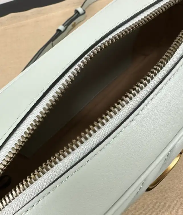 Gucci Satchel Bags 4034G-0062