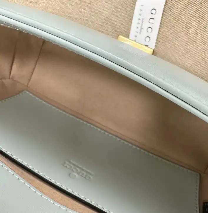 Gucci Satchel Bags 4034G-0063