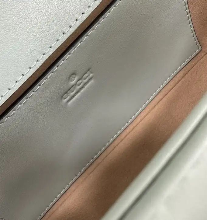 Gucci Satchel Bags 4034G-0063