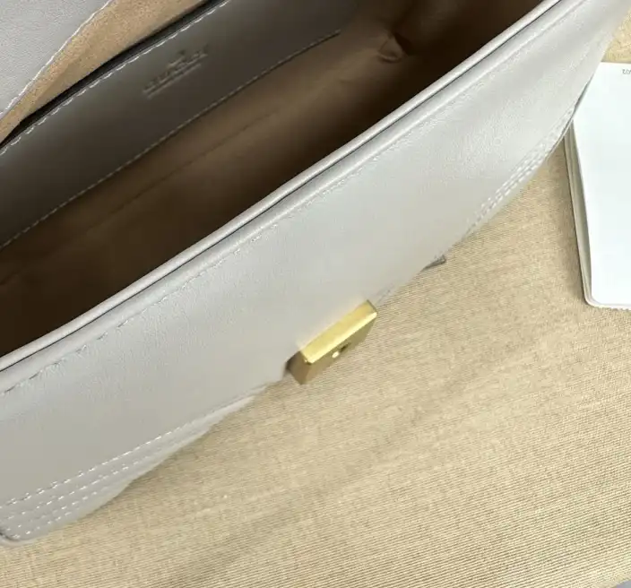 Gucci Top Handle Bags 4034G-0066