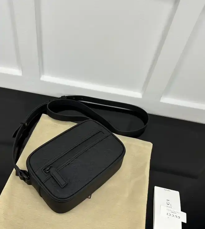 Gucci Satchel Bags 4034G-0067