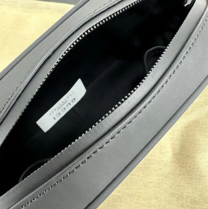 Gucci Satchel Bags 4034G-0067