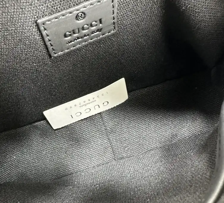 Gucci Satchel Bags 4034G-0067