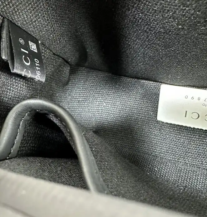 Gucci Satchel Bags 4034G-0067