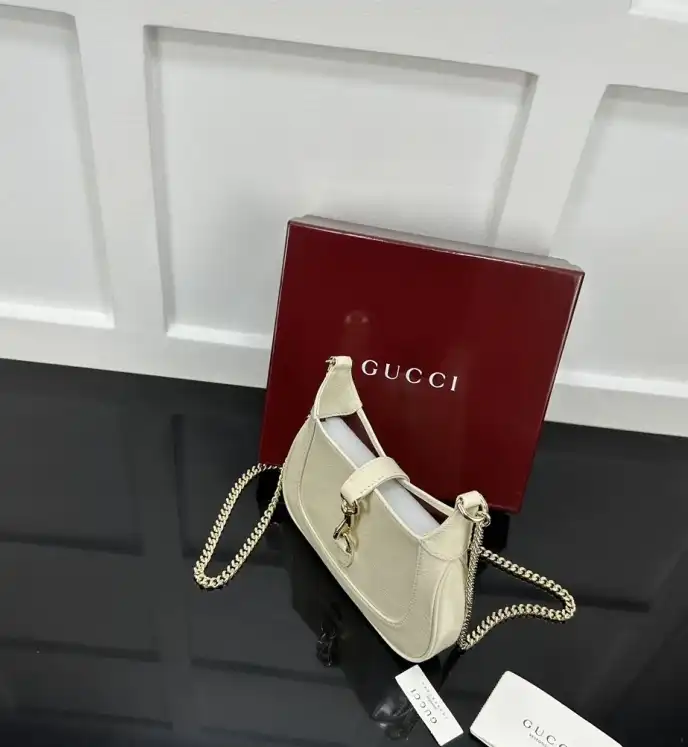 Gucci Satchel Bags 4034G-0068