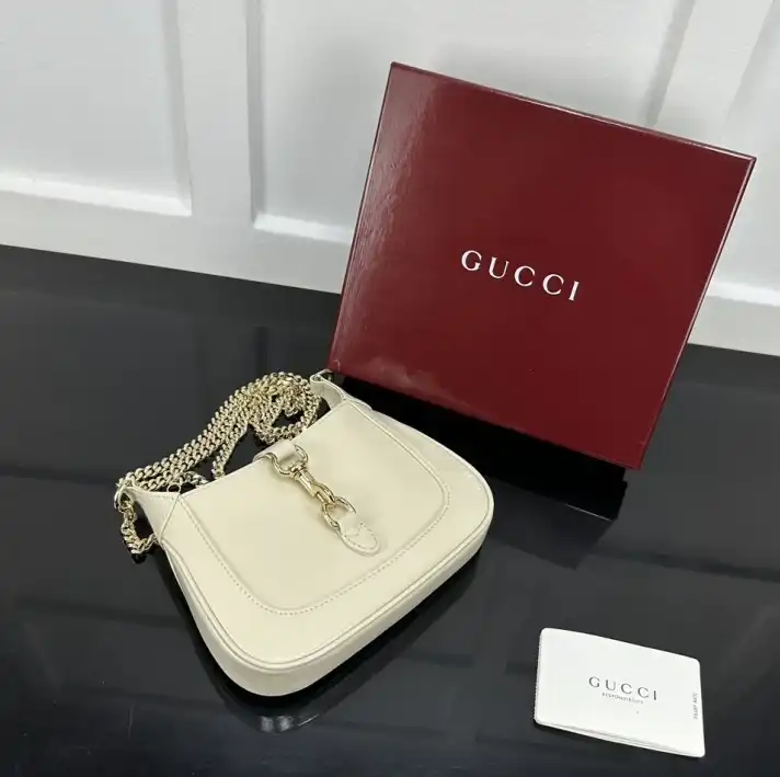 Gucci Satchel Bags 4034G-0068