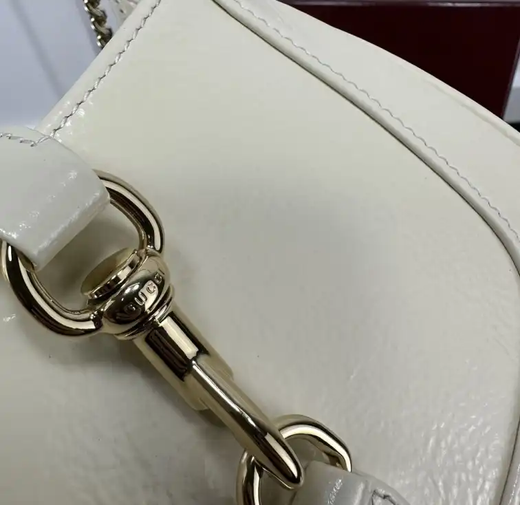 Gucci Satchel Bags 4034G-0068