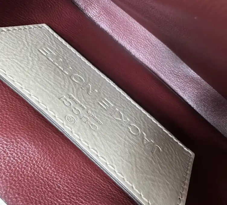 Gucci Satchel Bags 4034G-0068