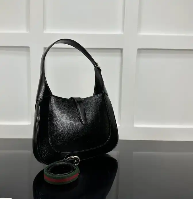 Gucci Top Handle Bags 4034G-0069