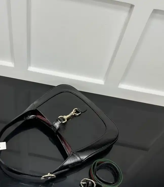 Gucci Top Handle Bags 4034G-0069