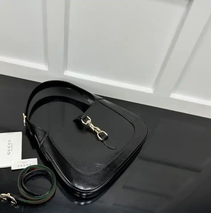 Gucci Top Handle Bags 4034G-0069
