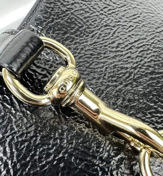 Gucci Top Handle Bags 4034G-0069