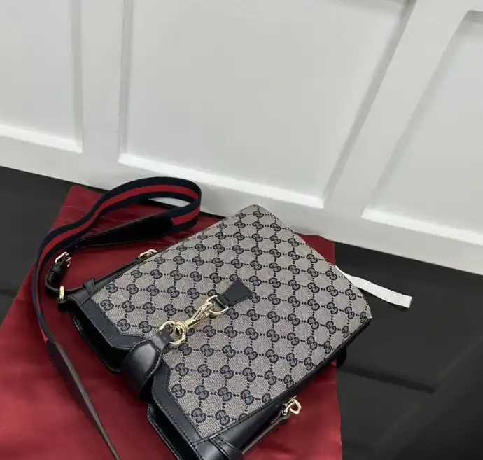 Gucci Bucket Bags 4034G-0070