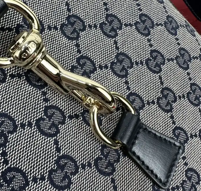 Gucci Bucket Bags 4034G-0070