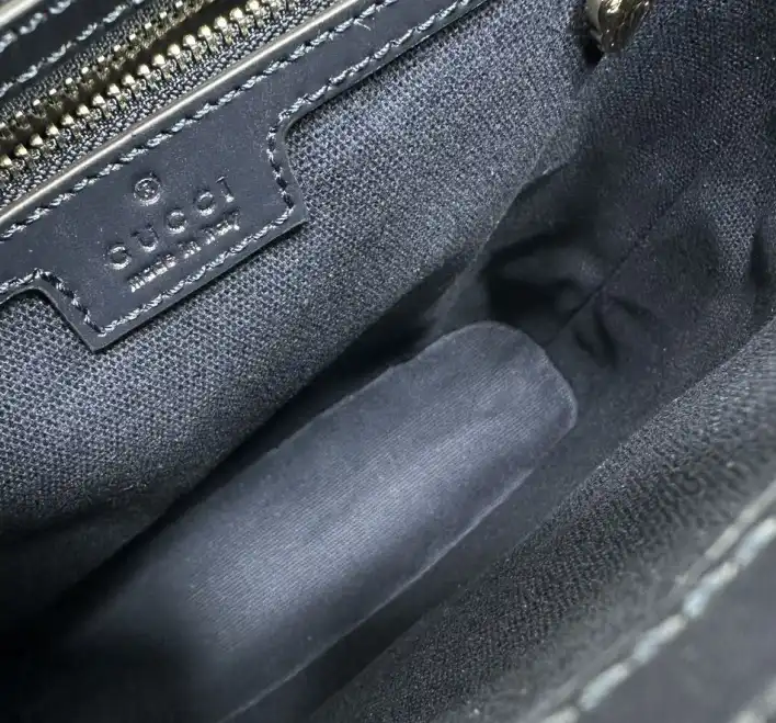 Gucci Bucket Bags 4034G-0070