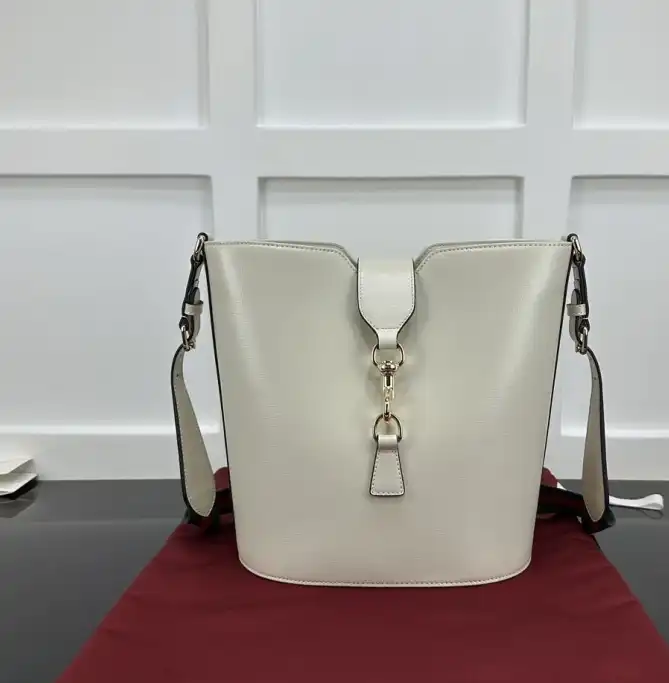 Gucci Bucket Bags 4034G-0071