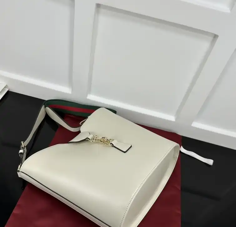 Gucci Bucket Bags 4034G-0071