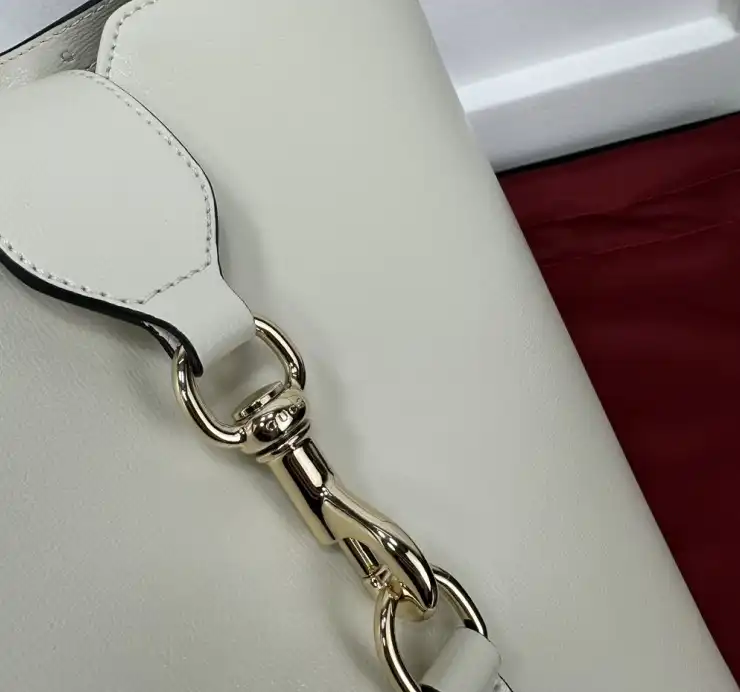 Gucci Bucket Bags 4034G-0071