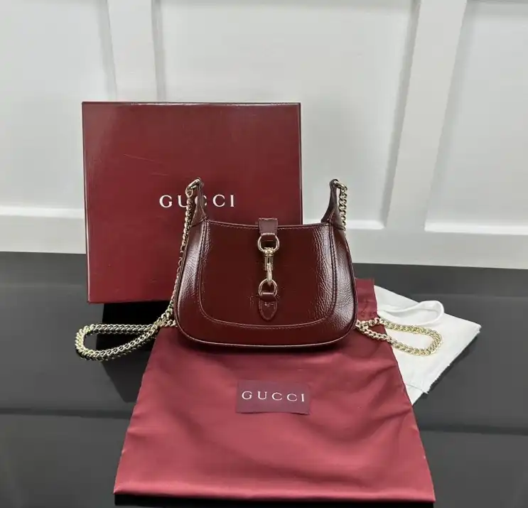 Gucci Satchel Bags 4034G-0072