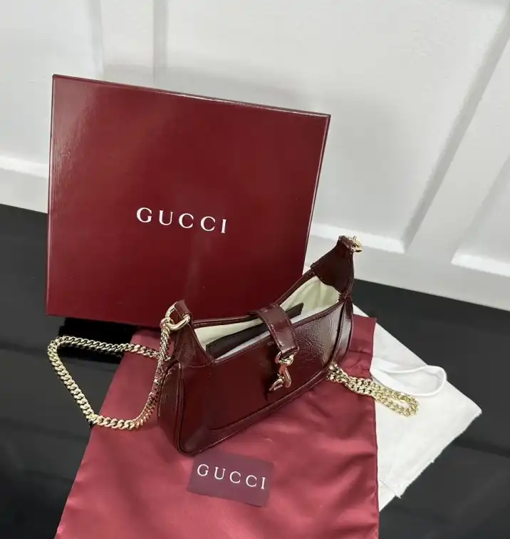 Gucci Satchel Bags 4034G-0072