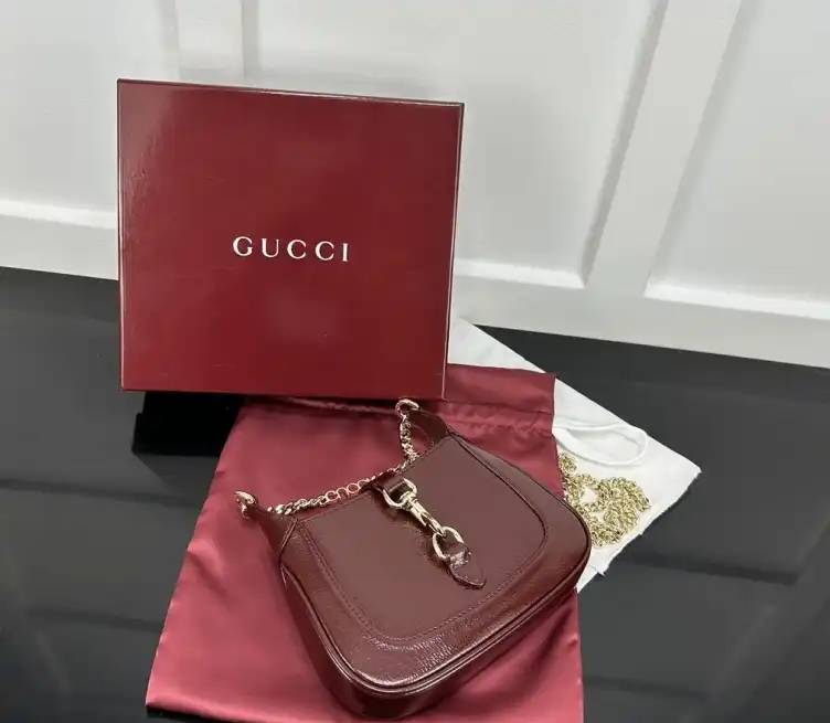 Gucci Satchel Bags 4034G-0072