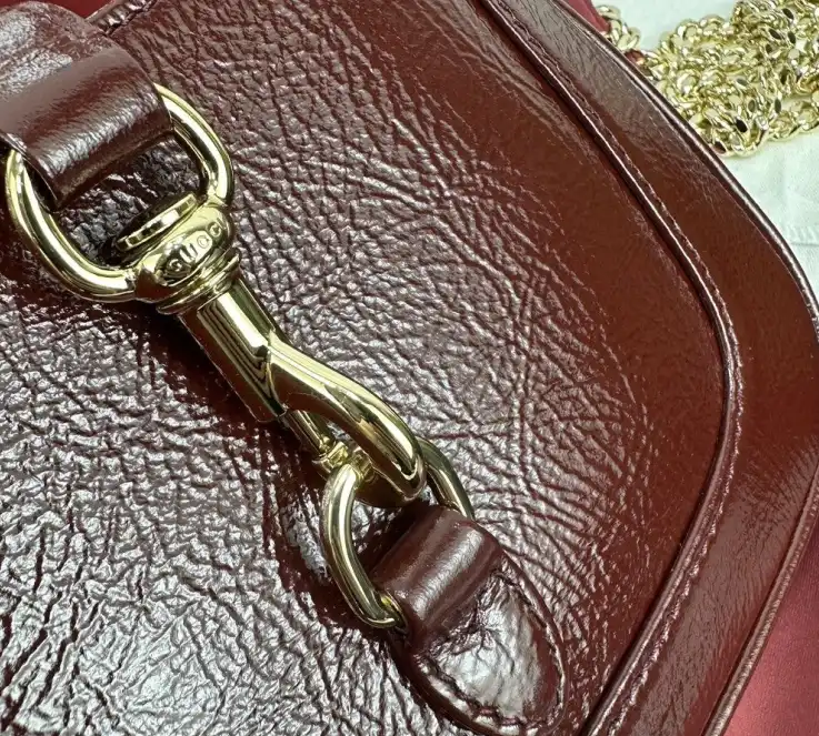 Gucci Satchel Bags 4034G-0072