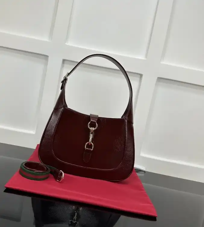Gucci Top Handle Bags 4034G-0073