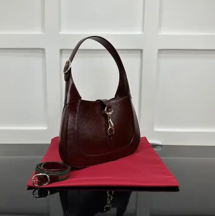 Gucci Top Handle Bags 4034G-0073