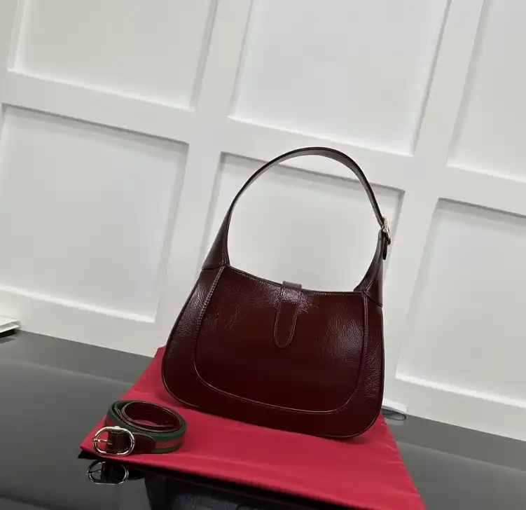 Gucci Top Handle Bags 4034G-0073