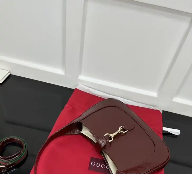 Gucci Top Handle Bags 4034G-0073