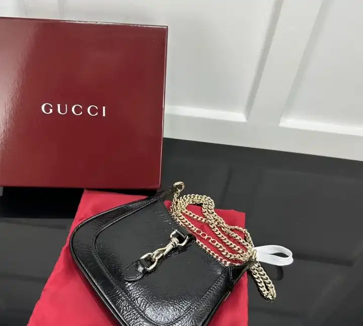Gucci Satchel Bags 4034G-0074