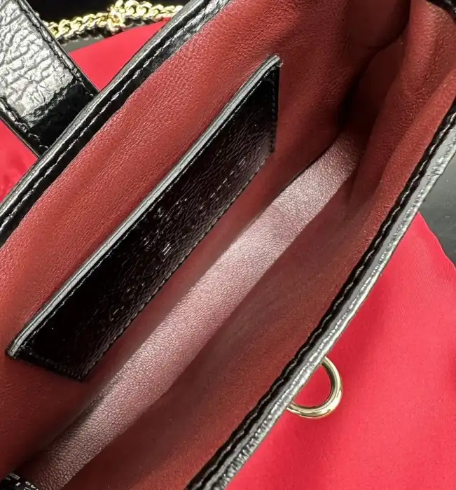 Gucci Satchel Bags 4034G-0074