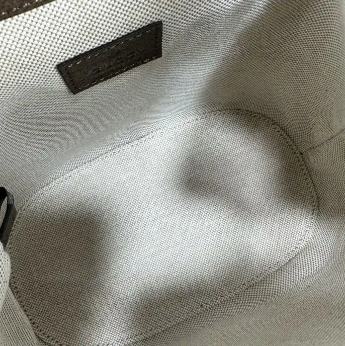 Gucci Backpacks 4034H-0002