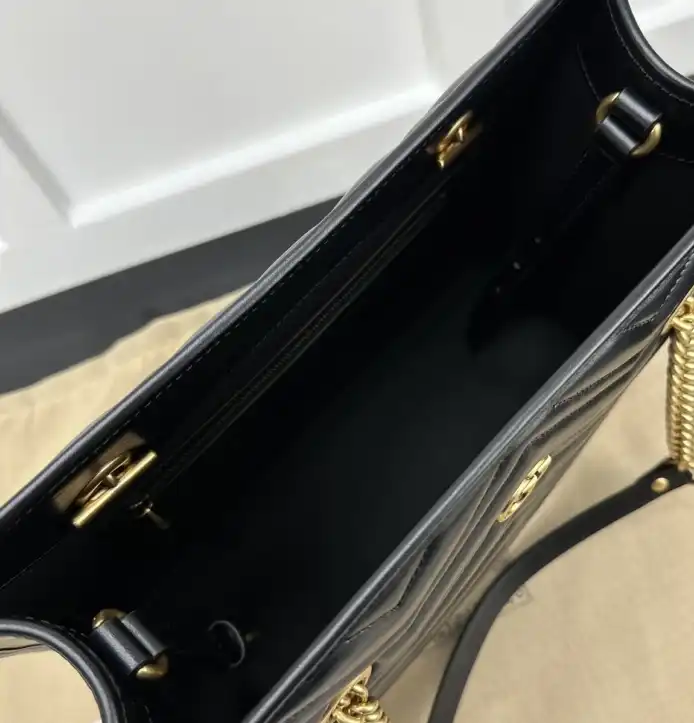 Gucci Shopping Bags 4034H-0004