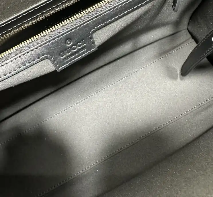 Gucci Shopping Bags 4034H-0004