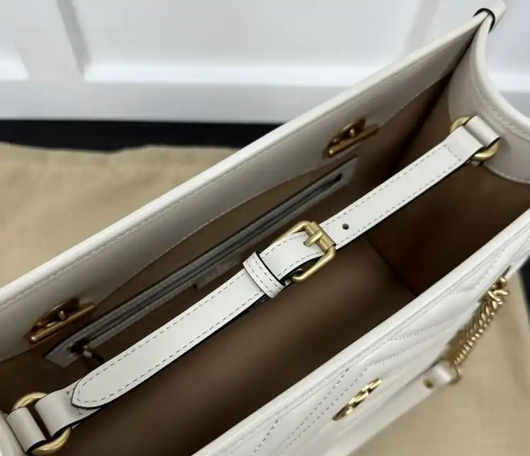 Gucci Shopping Bags 4034H-0005