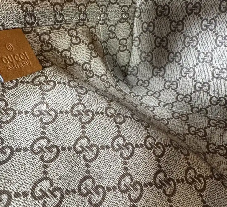 Gucci Bucket Bags 4034H-0006