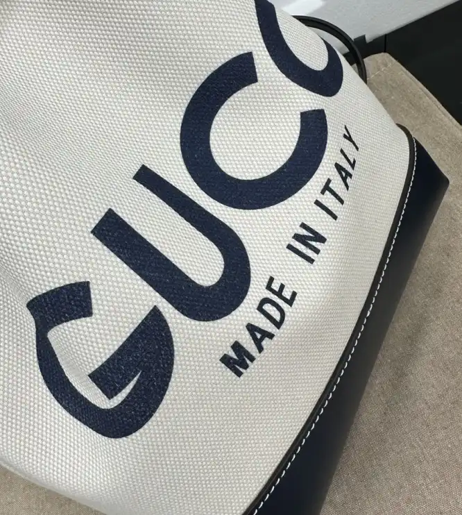 Gucci Bucket Bags 4034H-0007