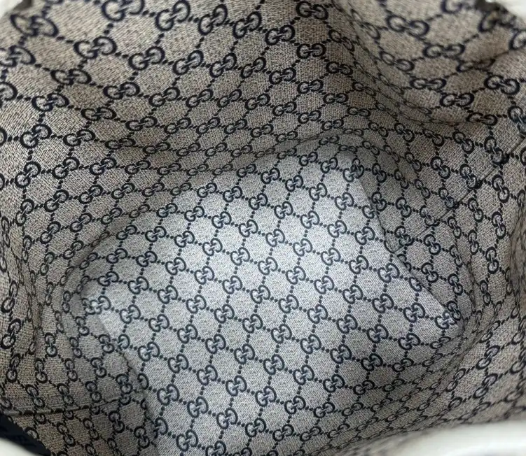 Gucci Bucket Bags 4034H-0007