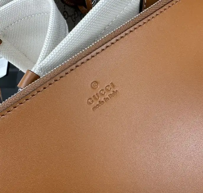 Gucci Shopping Bags 4034H-0013