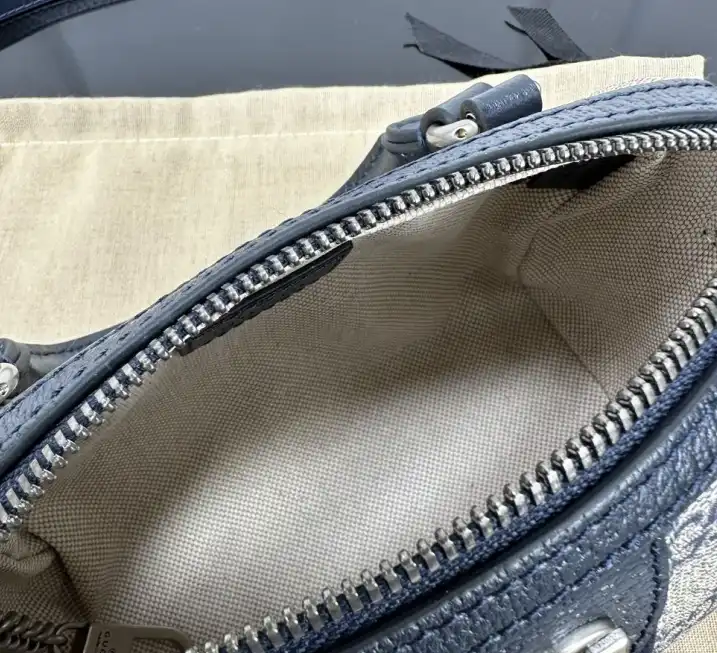 Gucci Speedy Bags 4034H-0019