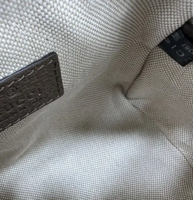 Gucci Speedy Bags 4034H-0020