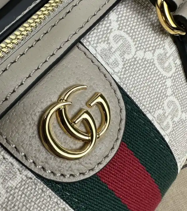 Gucci Speedy Bags 4034H-0021