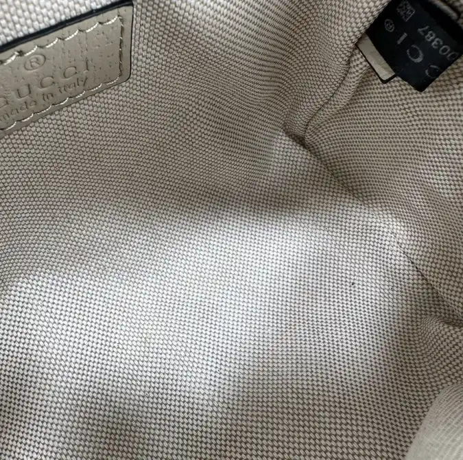 Gucci Speedy Bags 4034H-0021