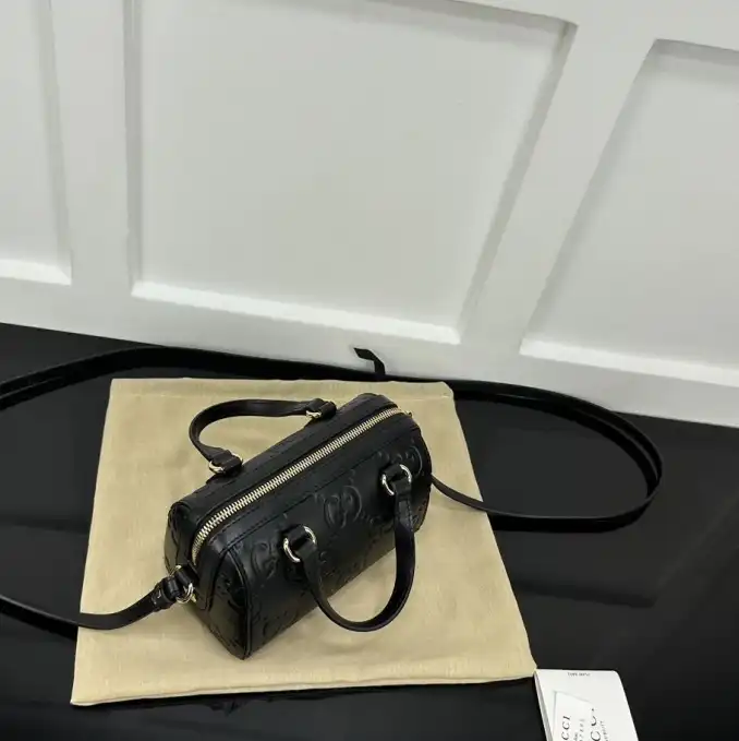 Gucci Speedy Bags 4034H-0067