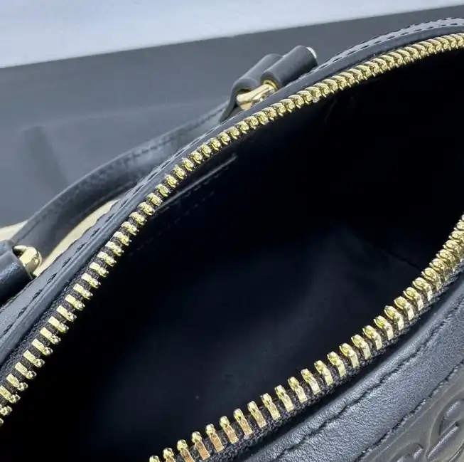 Gucci Speedy Bags 4034H-0067